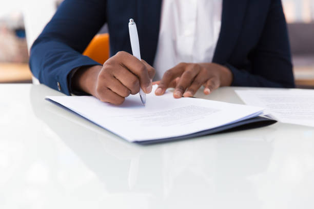 legal writing training for lawyers