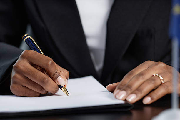 Legal Writing course for lawyers Legal Writing course for lawyers