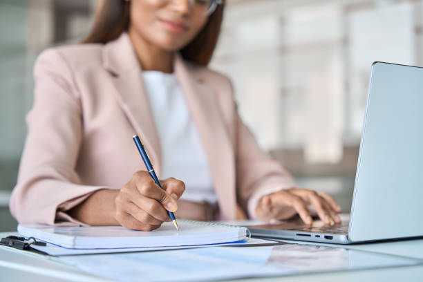 business writing business writing course